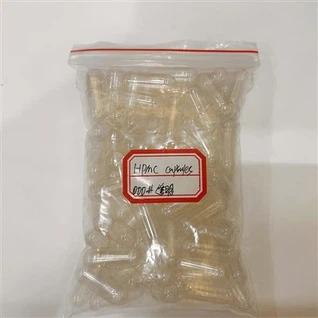 000 Veģetārās kapsulas